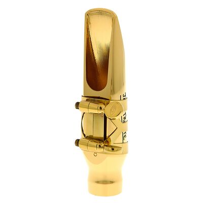 Selmer Tenor Sax Jazz Tribute 8 Selmer Tenor Sax Jazz Tribute 8