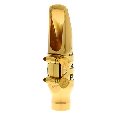 Selmer Tenor Sax Jazz Tribute 8* Selmer Tenor Sax Jazz Tribute 8*