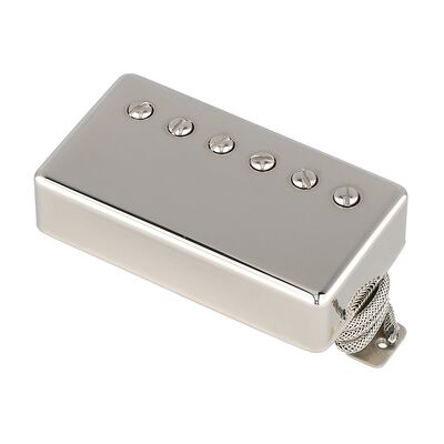 Mojotone 59 Clone Humbucker NE N Mojotone 59 Clone Humbucker NE N