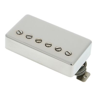 Mojotone 59 Clone Humbucker BR N Mojotone 59 Clone Humbucker BR N