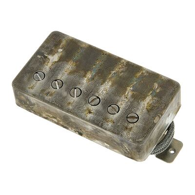 Mojotone 59 Clone Humbucker BR AN Mojotone 59 Clone Humbucker BR AN