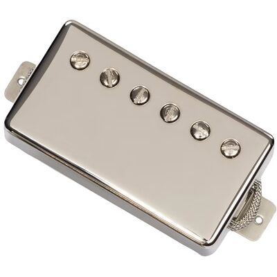 Mojotone 59 Clone Low Output HB BR N Mojotone 59 Clone Low Output HB BR N