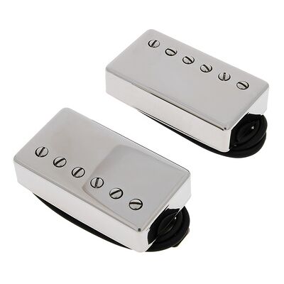 Mojotone 59 Modern Humbucker Set N Mojotone 59 Modern Humbucker Set N