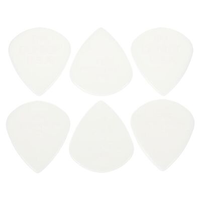 Dunlop Eric Johnson Custom Jazz III Dunlop Eric Johnson Custom Jazz III
