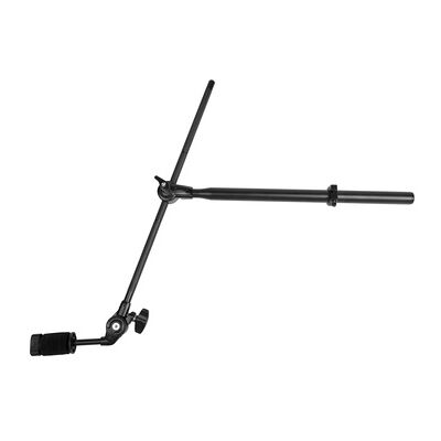 Pearl CH-830/B Cymbal Boom Arm Pearl CH-830/B Cymbal Boom Arm