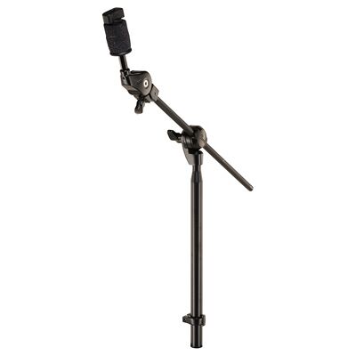 Pearl CH-930/B Cymbal Boom Arm Pearl CH-930/B Cymbal Boom Arm