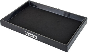 Gibraltar SC-MAT Percussiontisch Medium