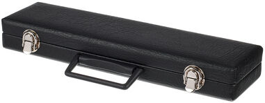 Kariso 112 Flute Case