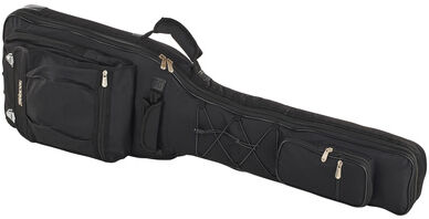 Rockbag RB20805B E-Bass Gig Bag