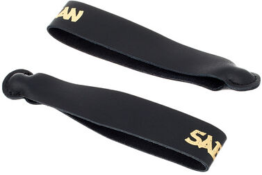 Sabian 61002EZ Strap Concert