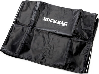 Rockbag RB80670 B Cover
