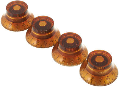 Gibson PRHK-030 Potiknobs