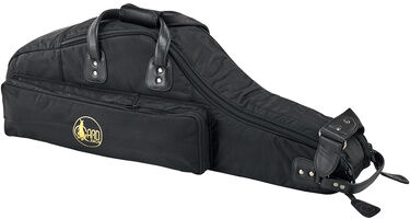 Gard 112-MSK Gigbag f. Tenor Sax