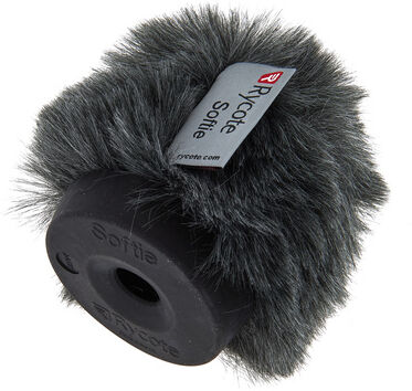 Rycote Classic-Softie 5 24/25