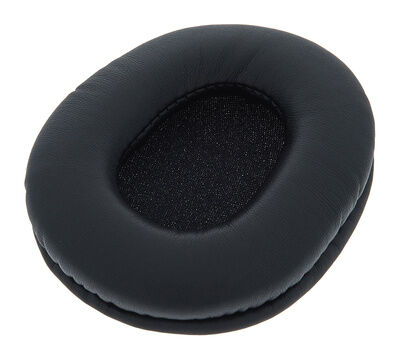 Technica Audio-Technica ATH-M50X Ear Pad BK