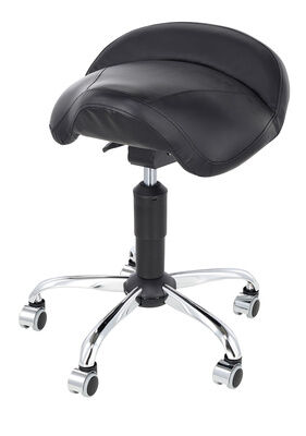 meychair Mey Chair Systems AF4-TR-Comfort KL4 /11-38 KL