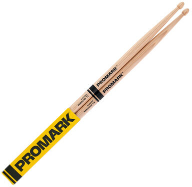 Pro Mark RBH535AW 7A Rebound Hickory