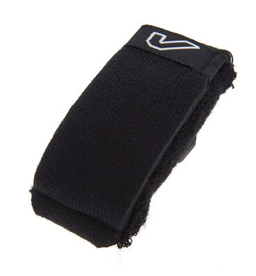 Gruvgear Fretwrap MD