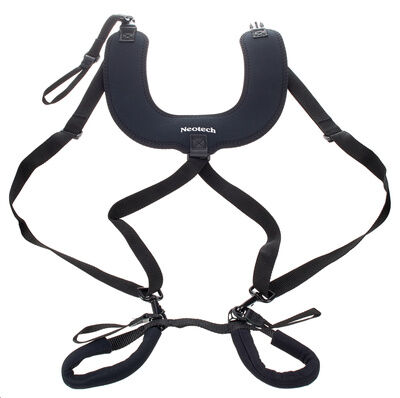 Neotech Tuba Harness Regular XL