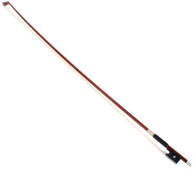 Penzel Violin Bow Goldstick 4/4