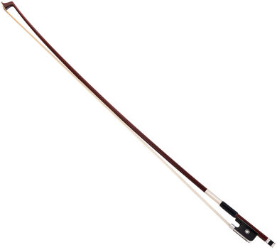 Scala Vilagio SV-VA2 Viola Bow