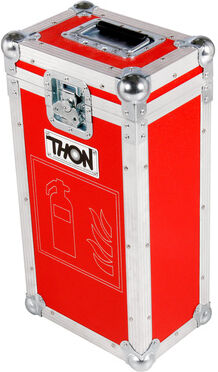 Thon Case Fire Extinguisher