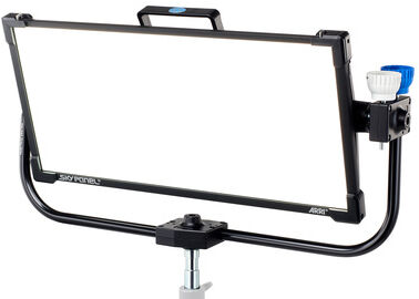 ARRI SkyPanel S60-C P.O Bk