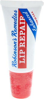 Robinson's Remedies Lip Repair