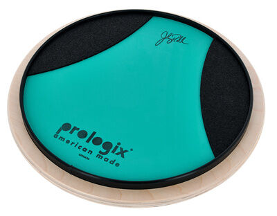 Prologix 12"" Johnny Rabb Ostinato Pad