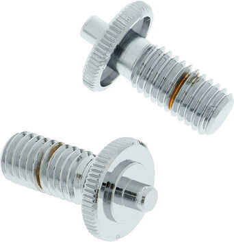 Schaller STM Studs (M8) C