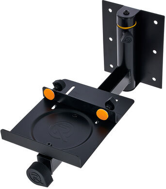 Roadworx Wallmount 3