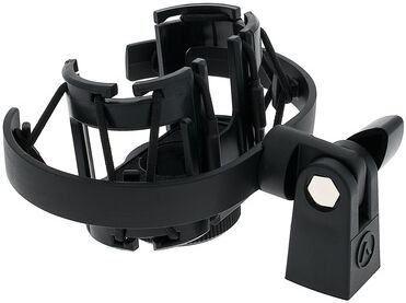 Austrian Audio OCS8 Shock Mount