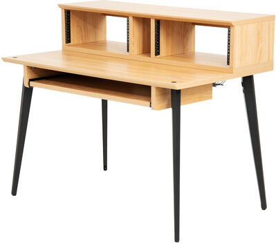 Gator Frameworks Elite Main Desk MPL