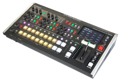 Roland V-160HD Video Switcher