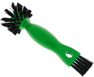 REV Ritter Socket cleaning Brush 2 in 1