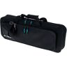 Thomann Pedal Bag Behringer FCB1010