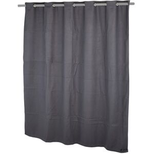 Hofa Acoustic Curtain Iso Standard