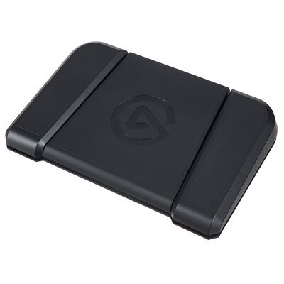 Elgato Stream Deck Pedal Elgato Stream Deck Pedal