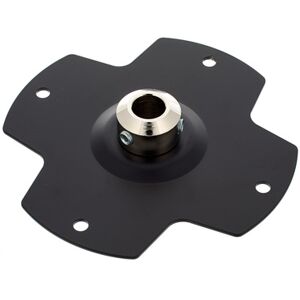 Euromet Arakno Ceiling Panel Bk Euromet Arakno Ceiling Panel Bk