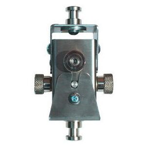 Euromet Arakno Calibration Device M Euromet Arakno Calibration Device M