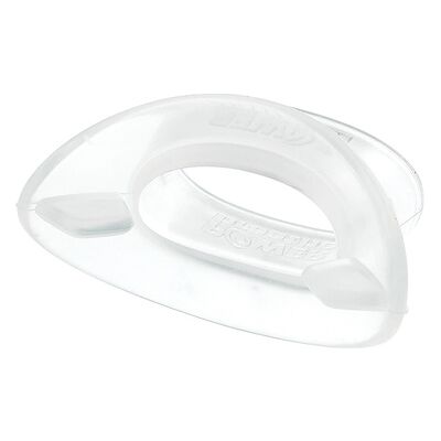 POWERbreathe Mouthpiece POWERbreathe Mouthpiece