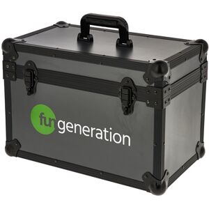 Fun Generation Eco Wood Case 1 Fun Generation Eco Wood Case 1