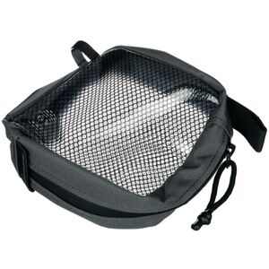 CRDBAG Half Brick CRDBAG Half Brick