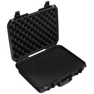 Peli 1505 Air Foam Case Peli 1505 Air Foam Case