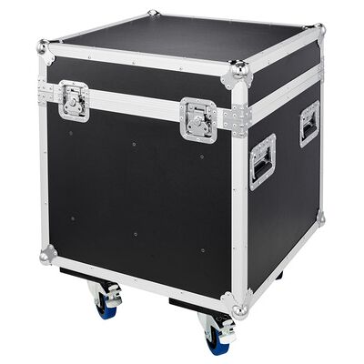 Flyht Pro Case Universal 1 / 60cm Flyht Pro Case Universal 1 / 60cm