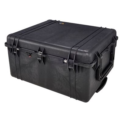 Peli 1690WF Peli 1690WF