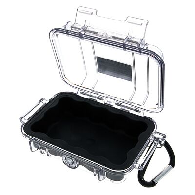 Peli 1010 Peli 1010