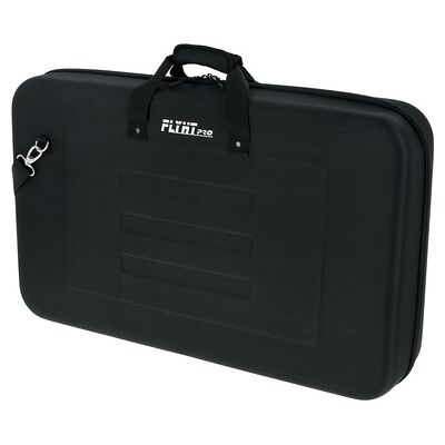 Flyht Pro HSC Hard Shell Case Flyht Pro HSC Hard Shell Case