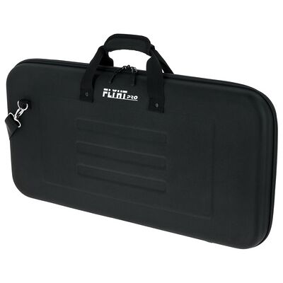 Flyht Pro HSC Hard Shell Case Flyht Pro HSC Hard Shell Case