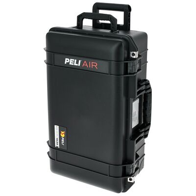 Peli 1535 Air Divider Black Peli 1535 Air Divider Black